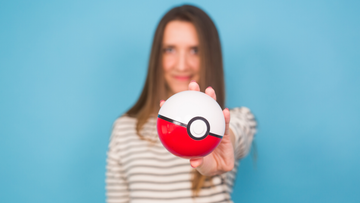 Why Retro Gaming Icons Continue to Shape Pop Culture Today