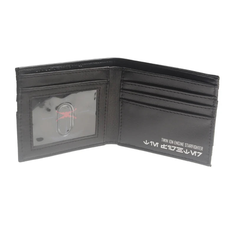 Star Wars Wallet