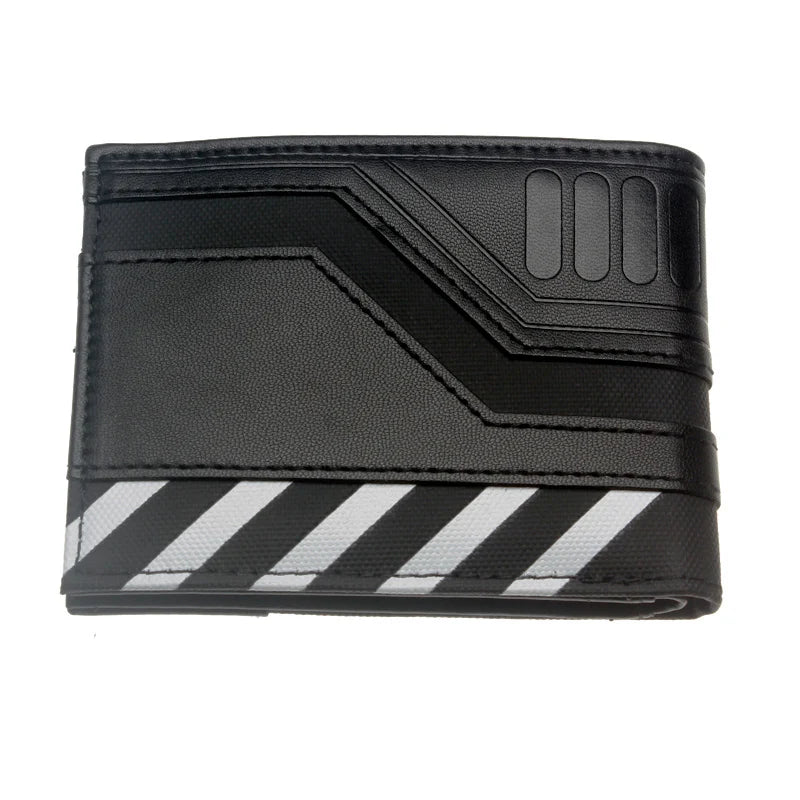Star Wars Wallet