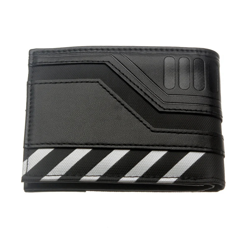 Star Wars Wallet