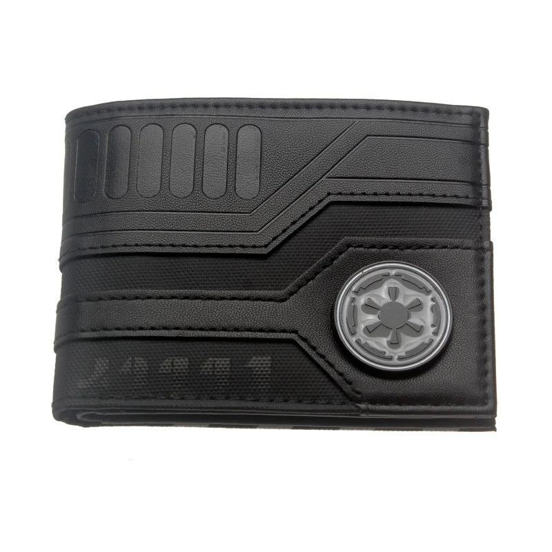 Star Wars Wallet