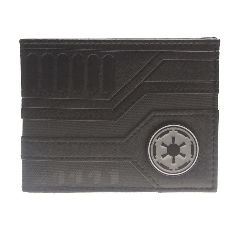 Star Wars Wallet