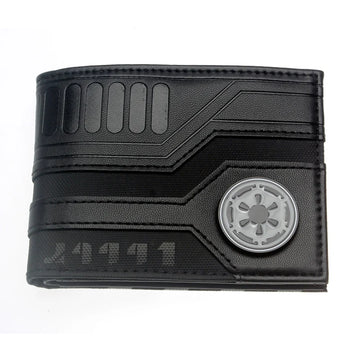 Star Wars Wallet