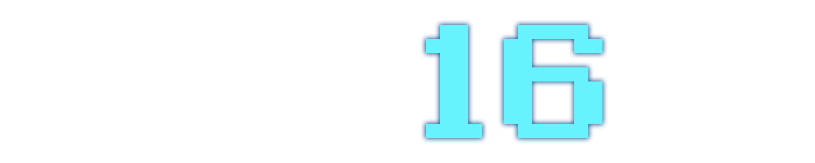 Nexus16Bit