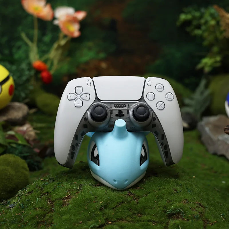 Game Controller Stand