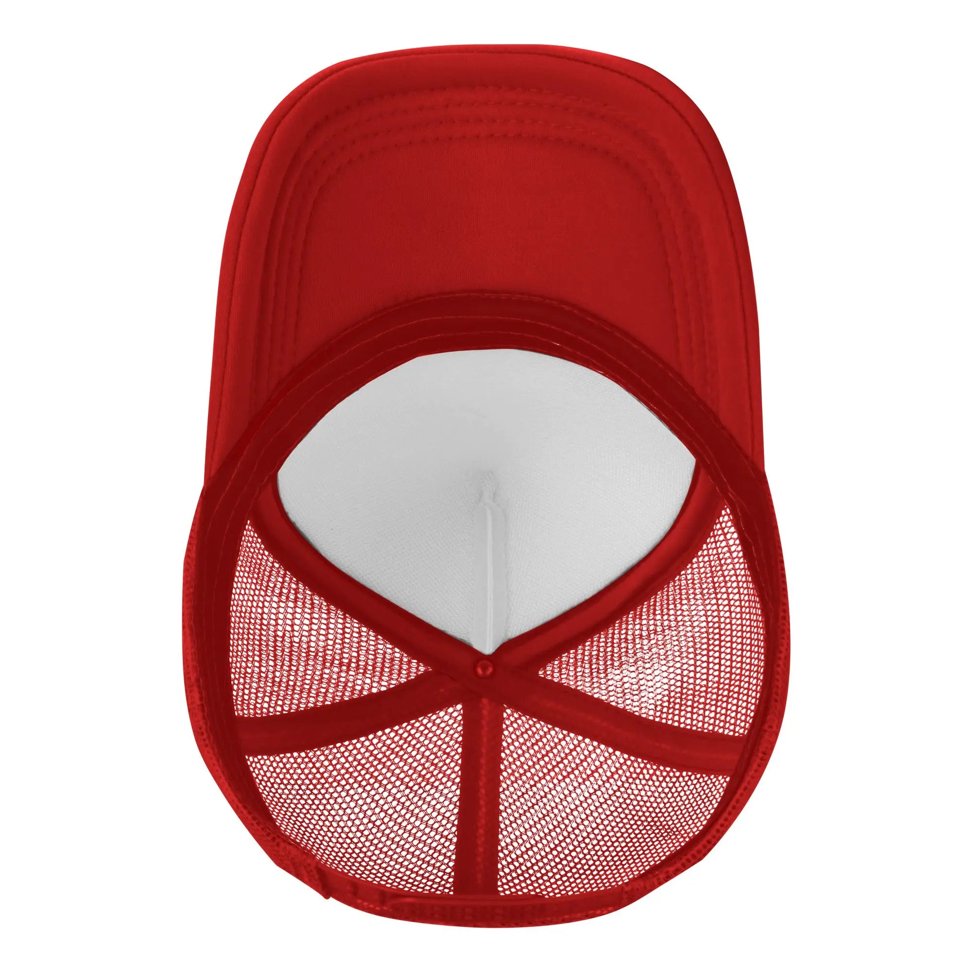 Pokemon Ash Ketchum  Baseball Cap