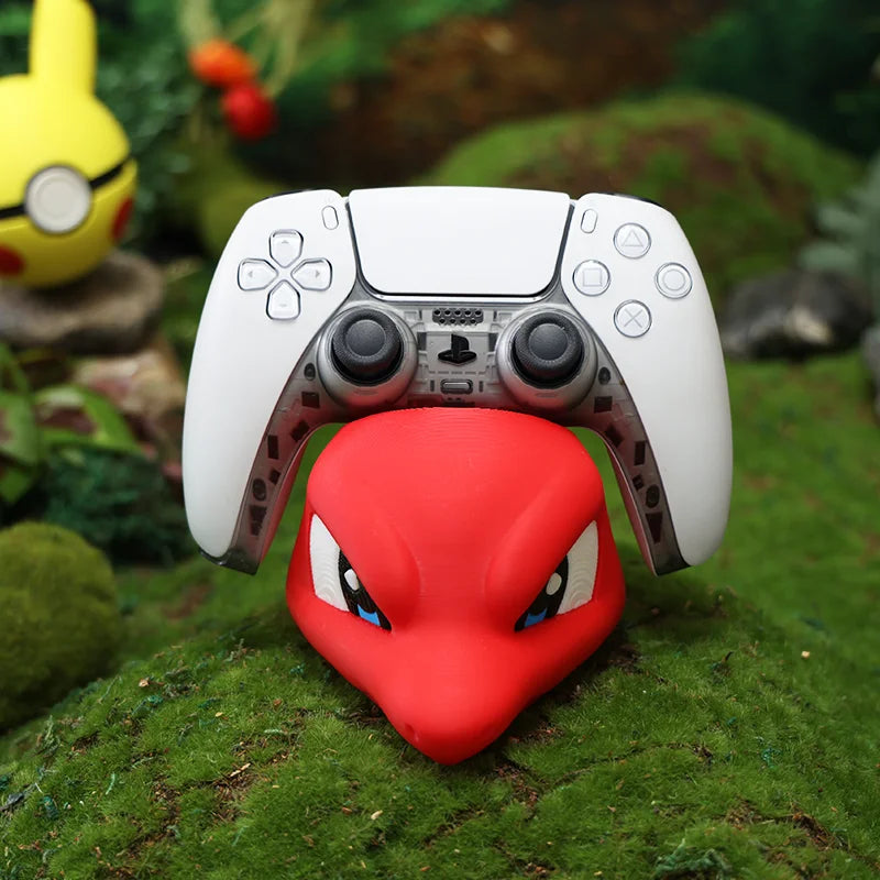 Game Controller Stand