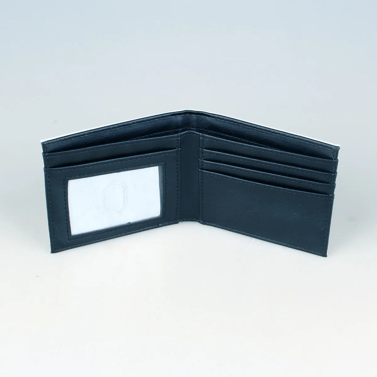 Gameboy Wallet