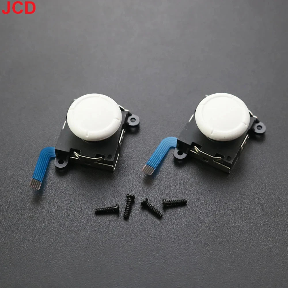Nintendo Switch Joy-Con Joystick Replacement