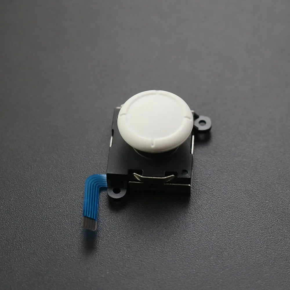 Nintendo Switch Joy-Con Joystick Replacement