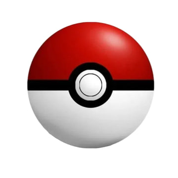 Ball Squeeze Stress Ball
