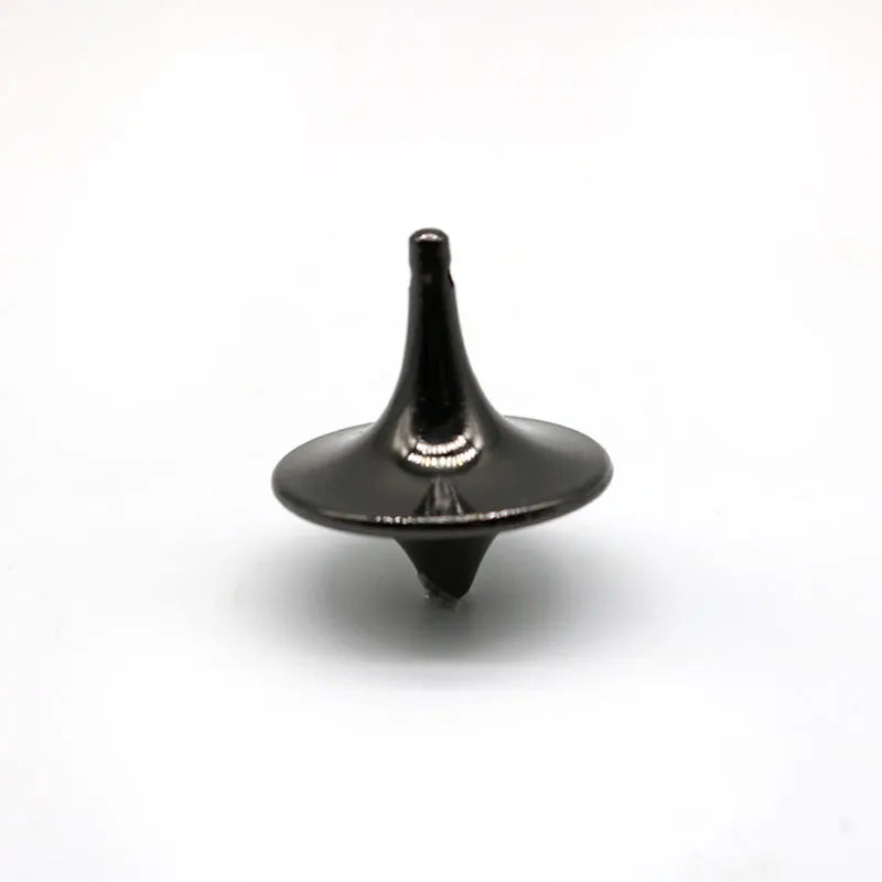 Inception Dreamspin Metal Spinning Top