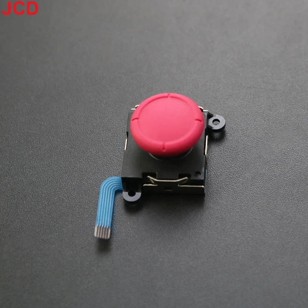 Nintendo Switch Joy-Con Joystick Replacement