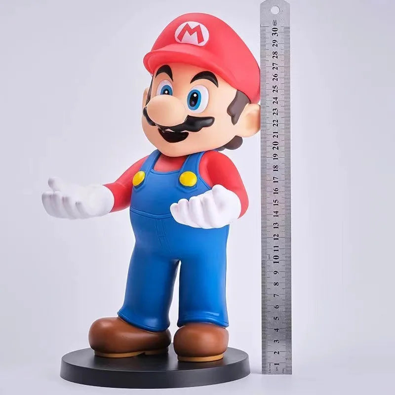 Phone Holder Stand