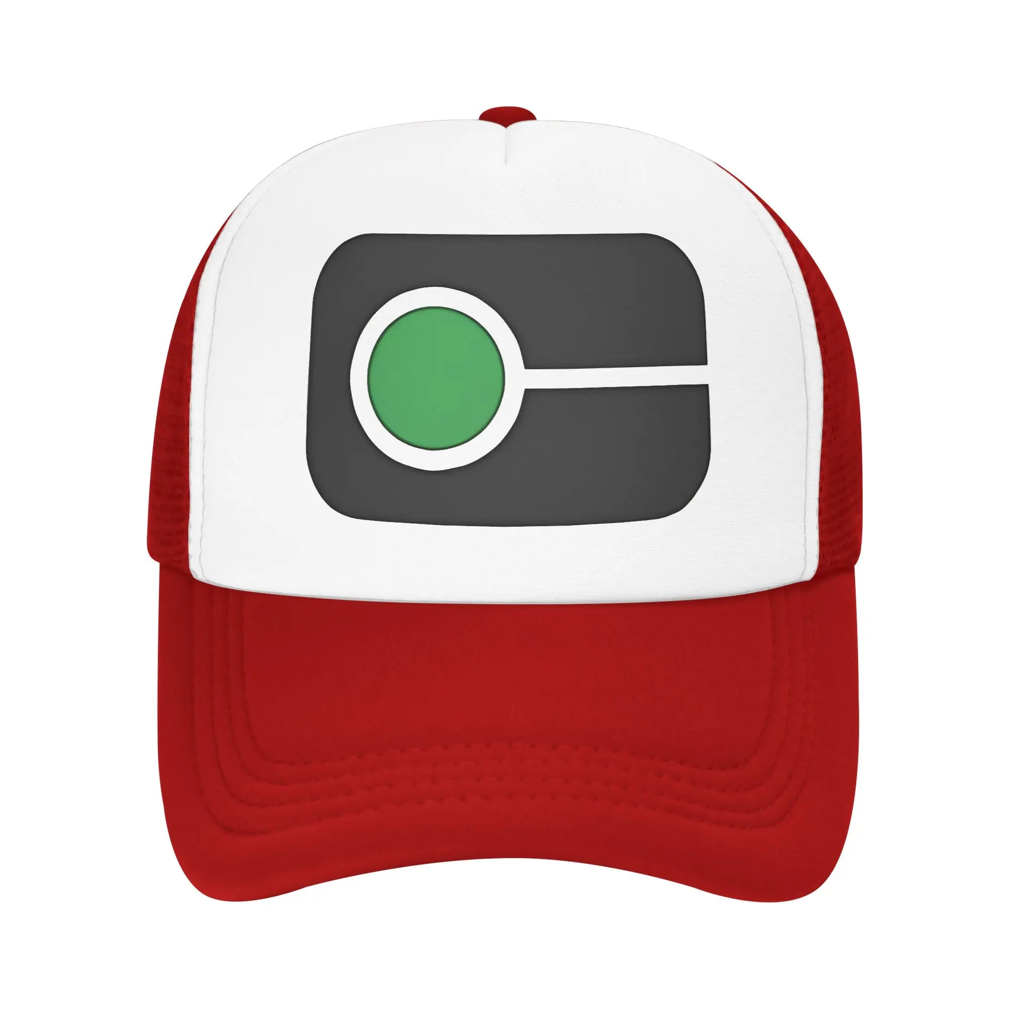 Pokemon Ash Ketchum  Baseball Cap