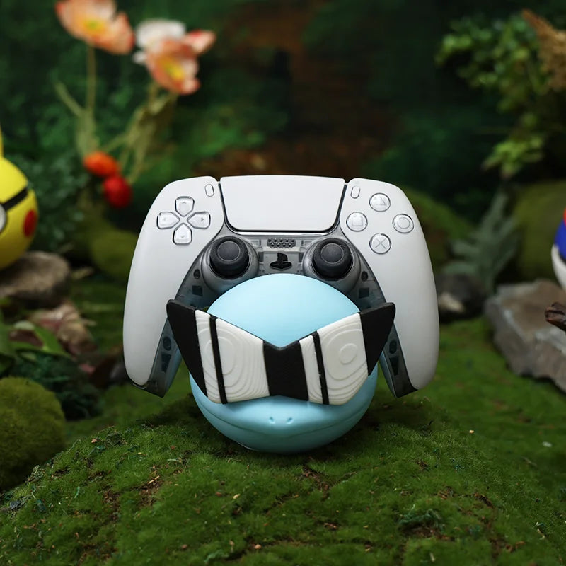 Game Controller Stand