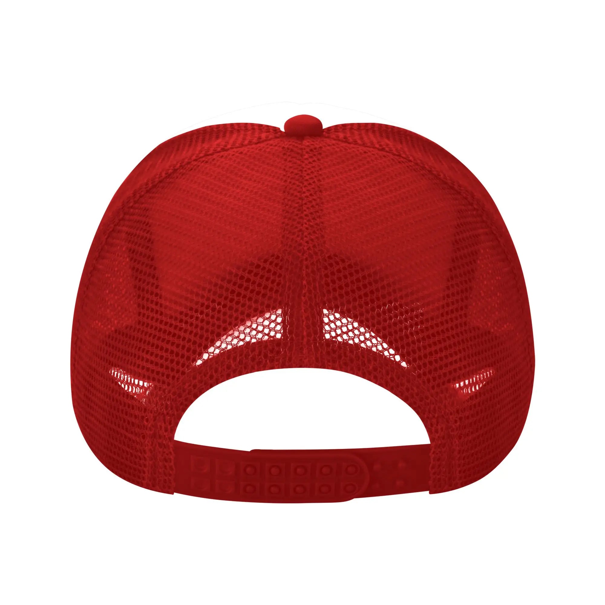 Pokemon Ash Ketchum  Baseball Cap