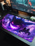 Gengar Large Gaming Mousepad