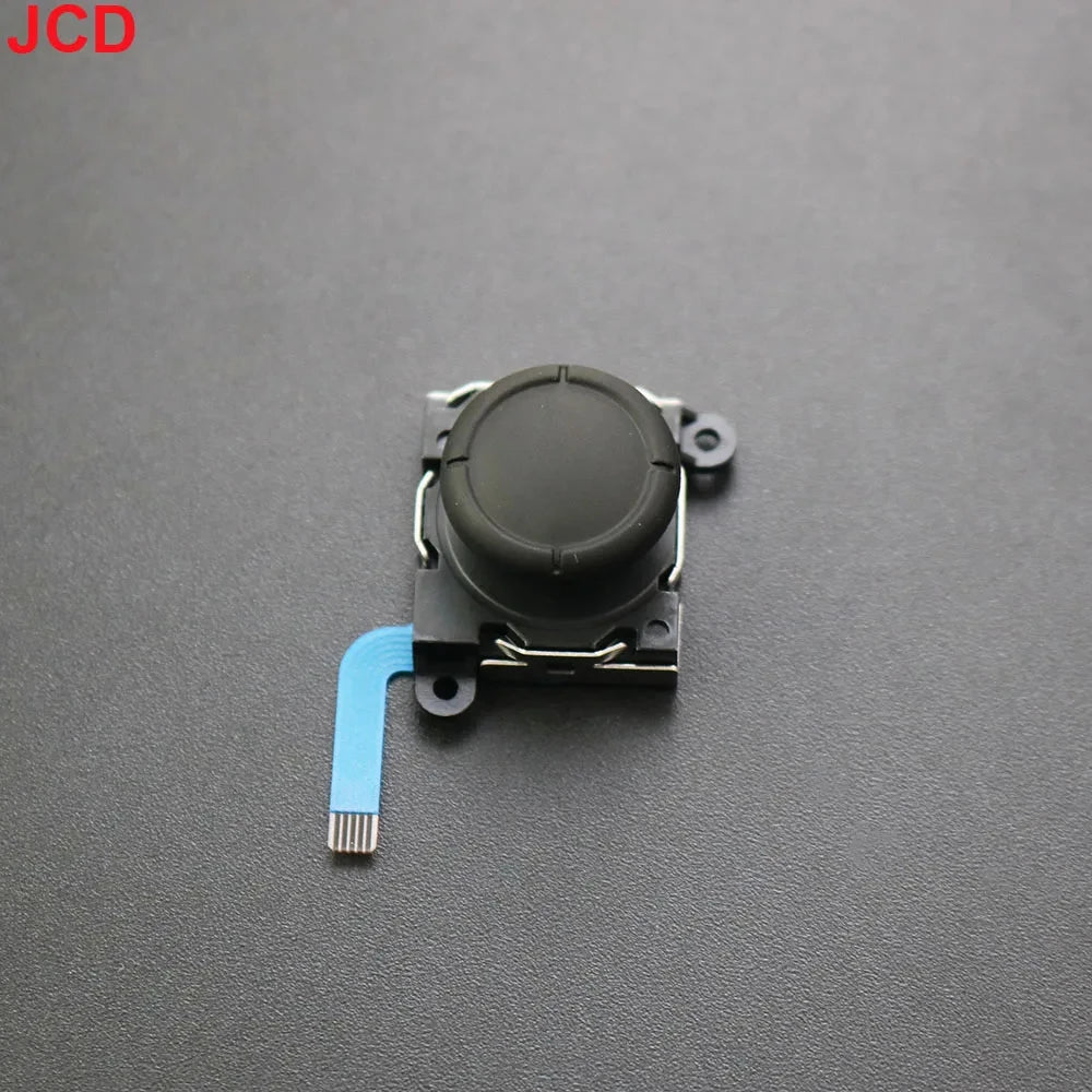 Nintendo Switch Joy-Con Joystick Replacement