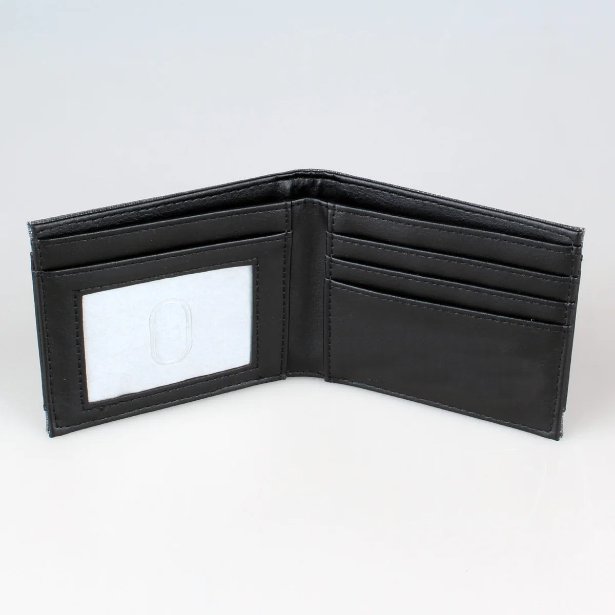 Skyrim Wallet