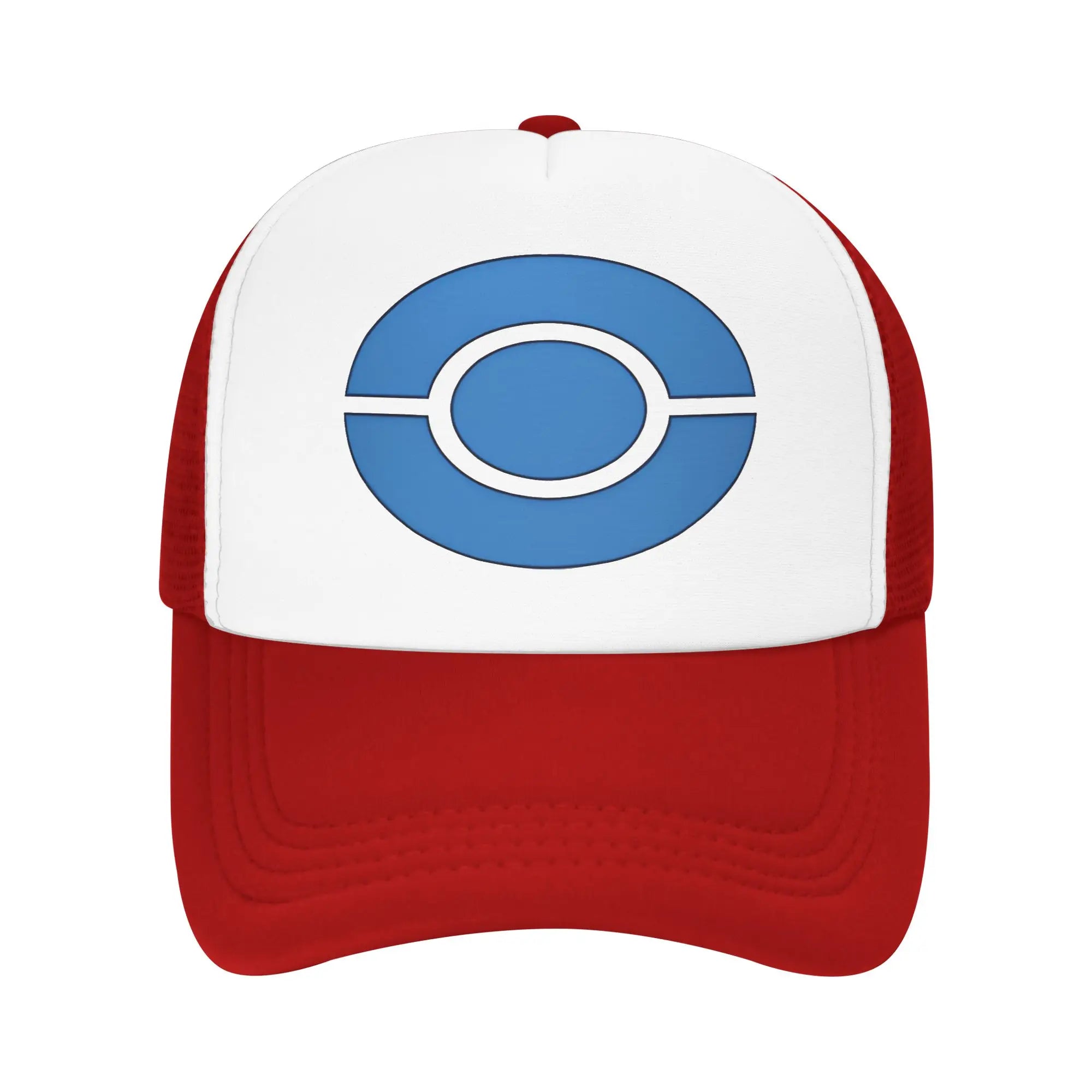 Pokemon Ash Ketchum  Baseball Cap