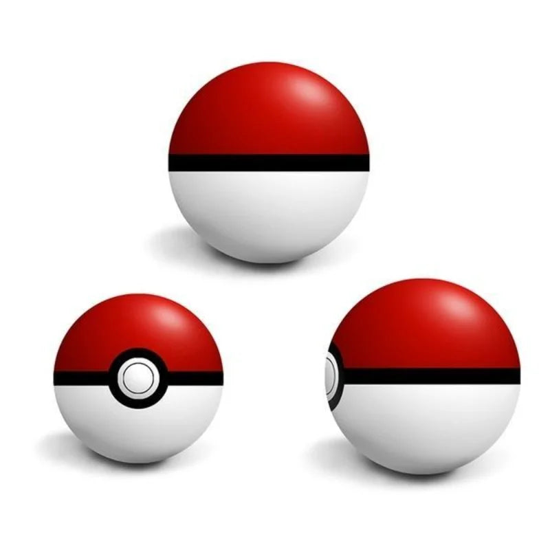 Ball Squeeze Stress Ball