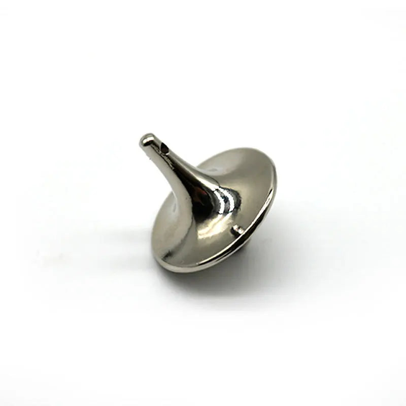 Inception Dreamspin Metal Spinning Top
