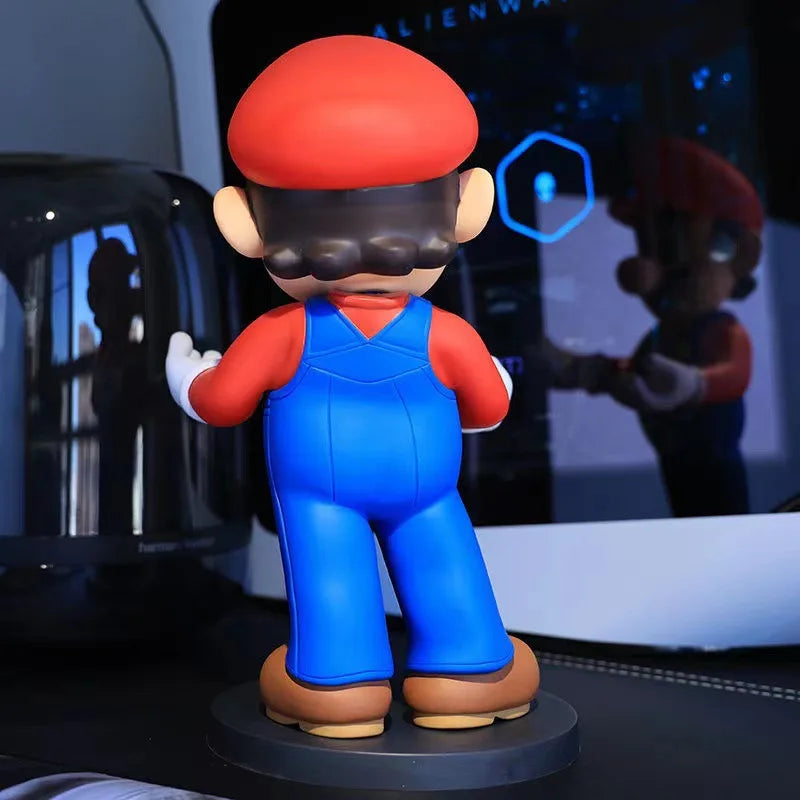 Phone Holder Stand