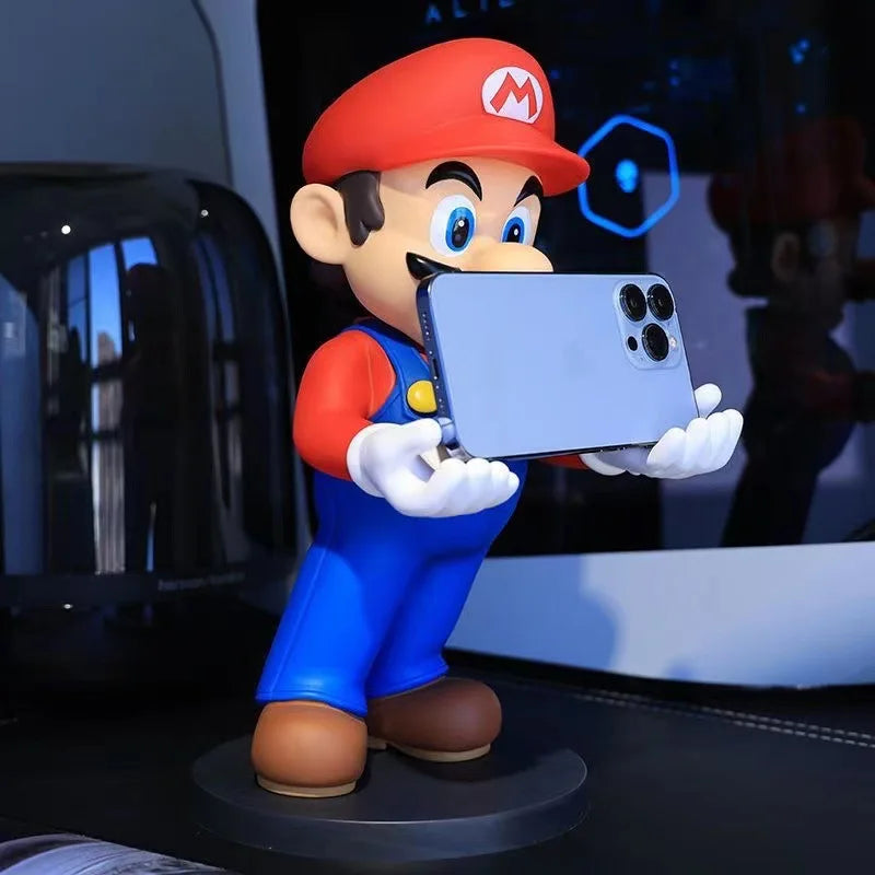 Phone Holder Stand