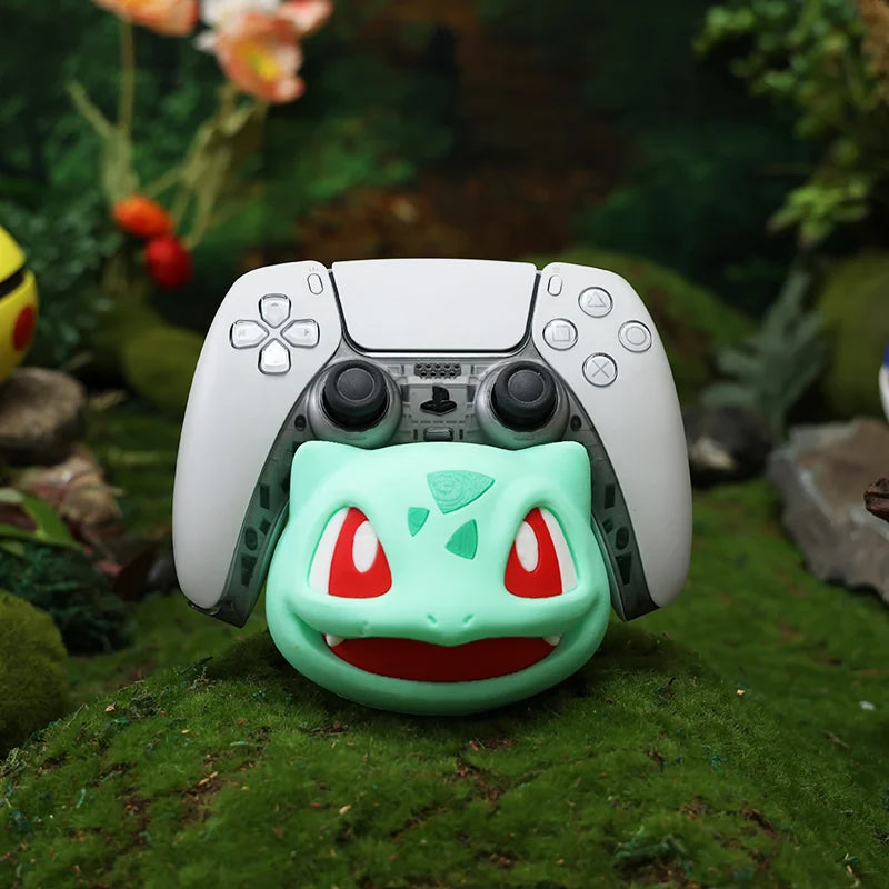 Game Controller Stand