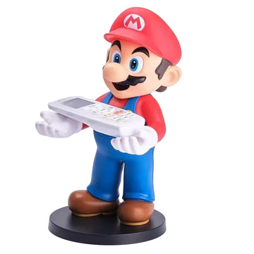 Phone Holder Stand