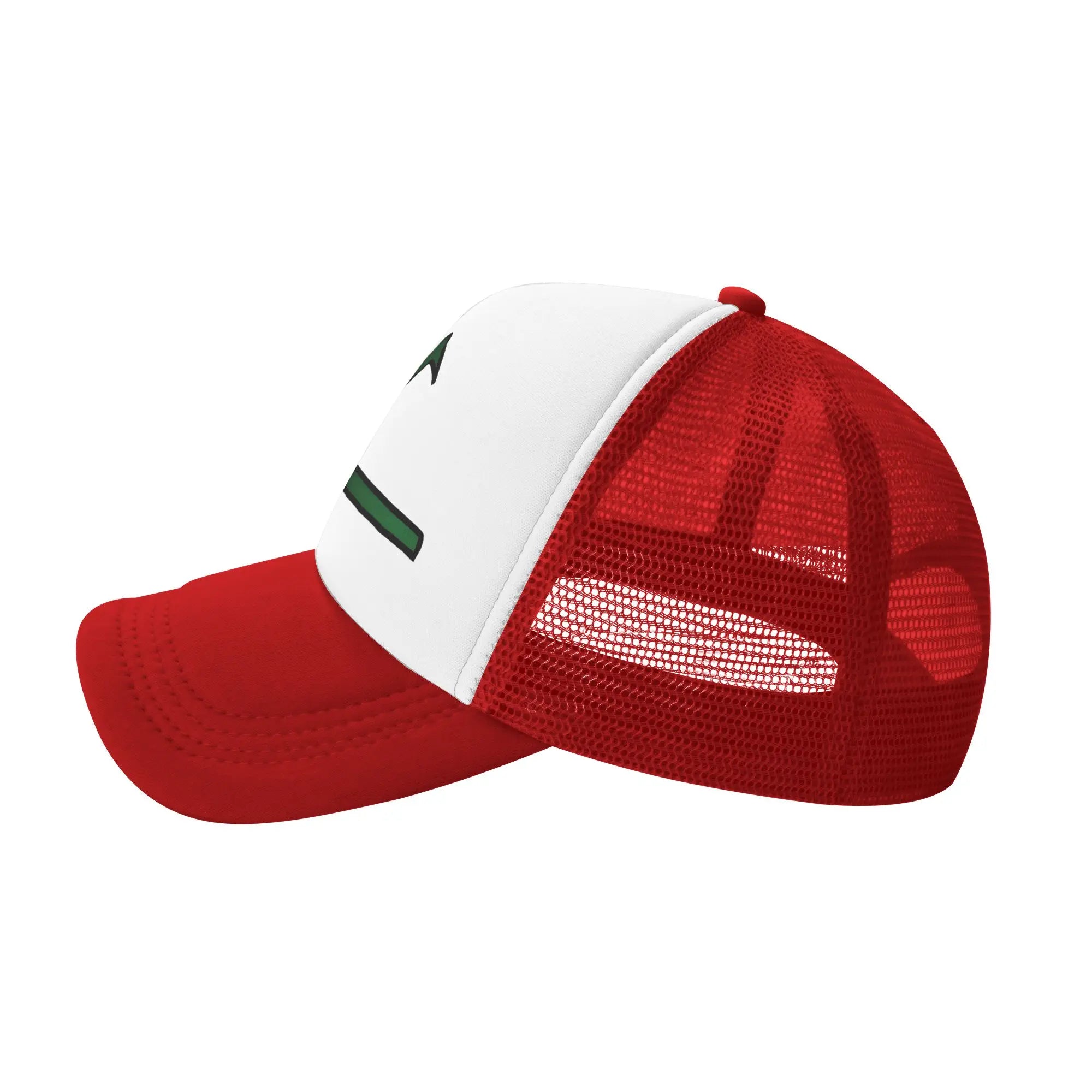 Pokemon Ash Ketchum  Baseball Cap