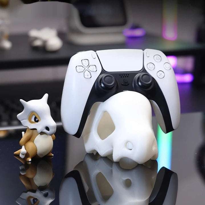 Game Controller Stand