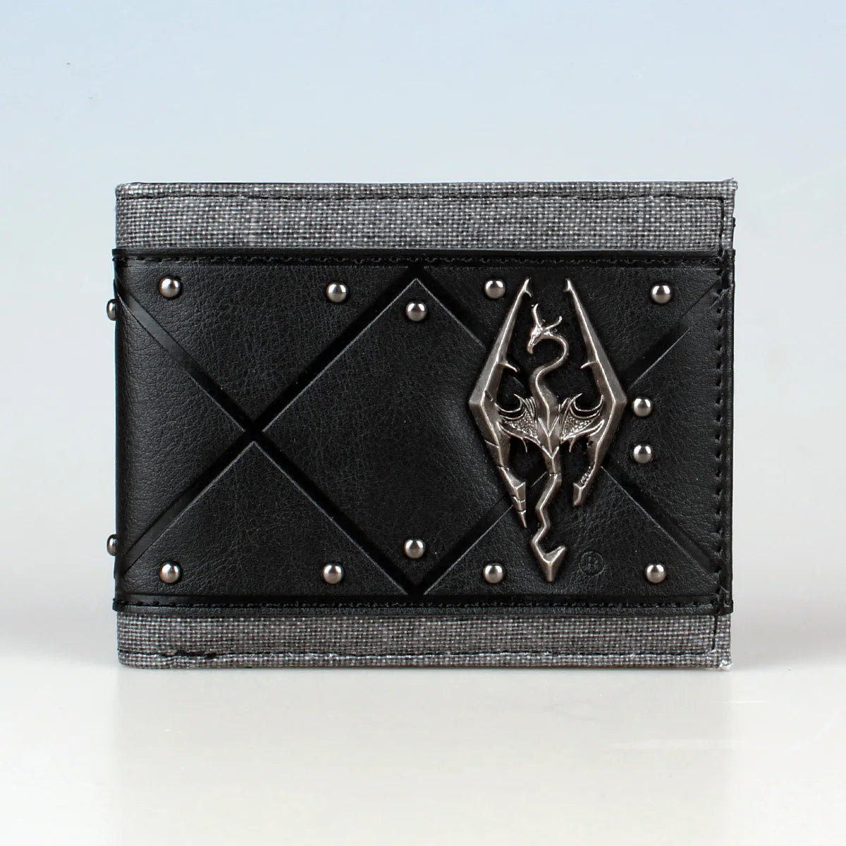 Skyrim Wallet