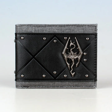 Skyrim Wallet