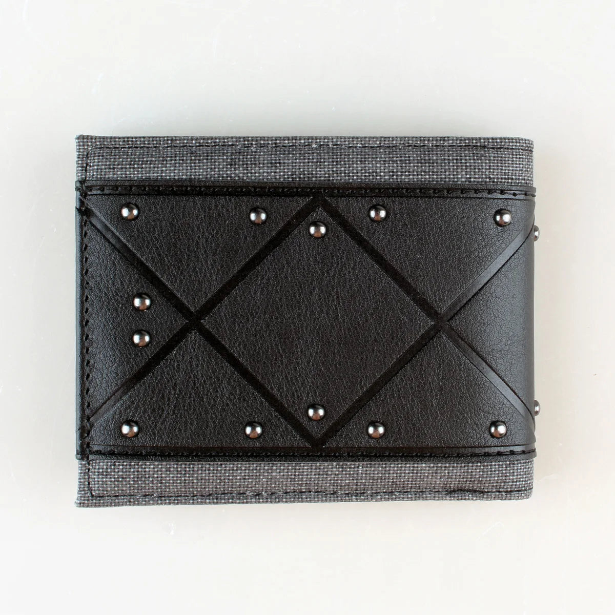 Skyrim Wallet