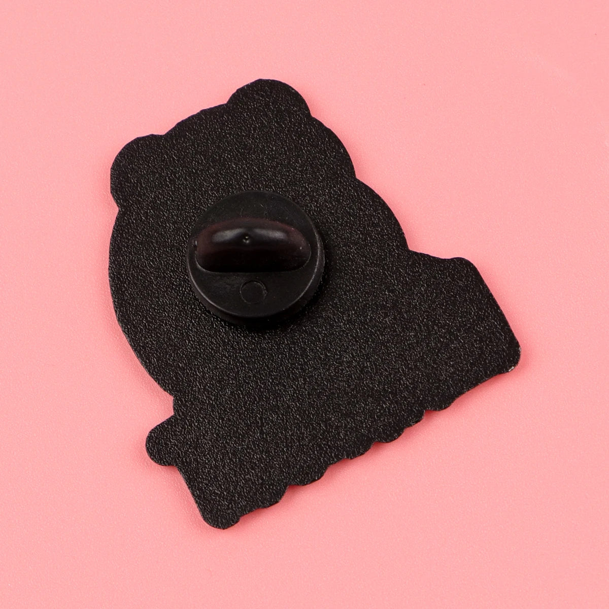 “I Frogot” Mood Pin 🐸