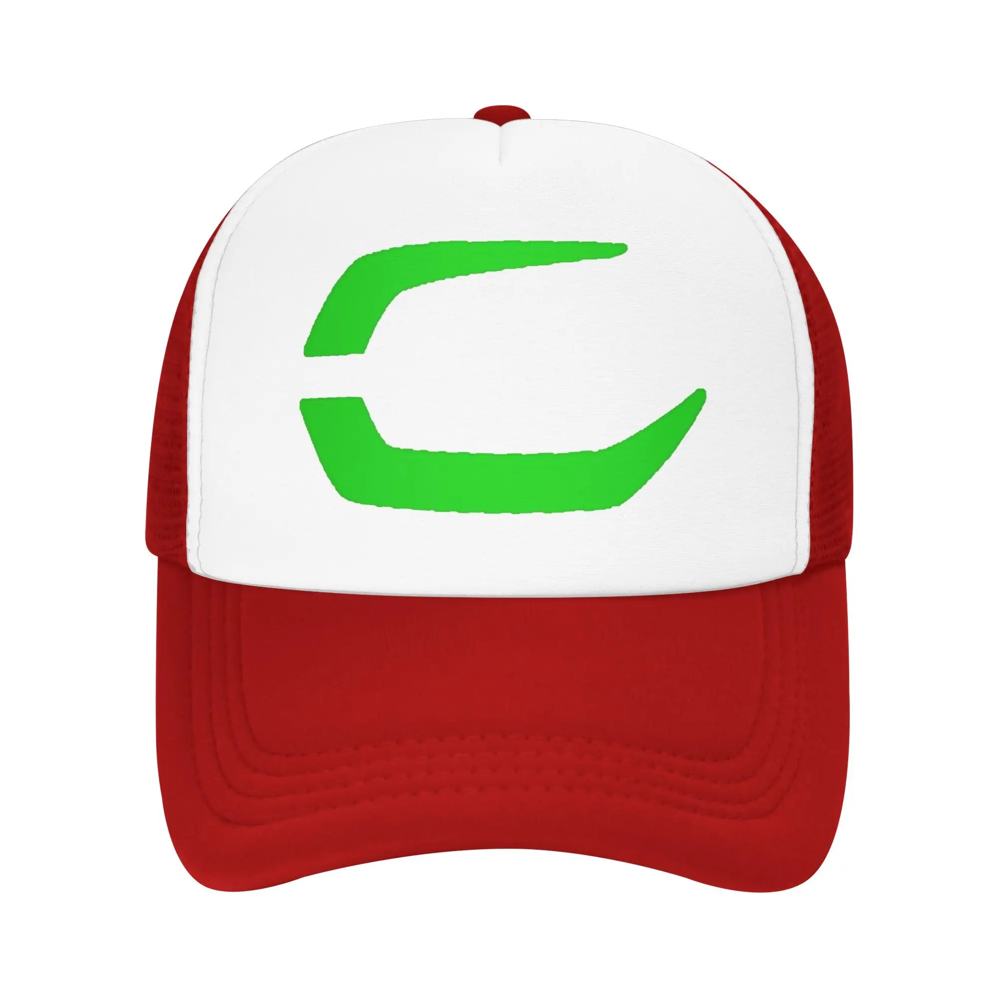 Pokemon Ash Ketchum  Baseball Cap