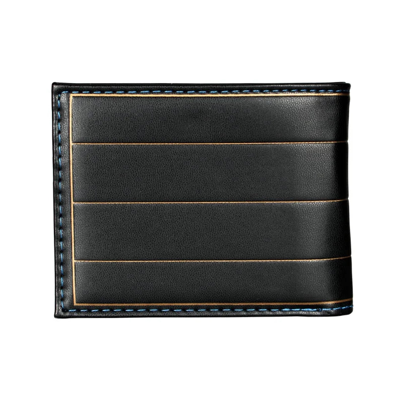 Zelda Inspired Wallet