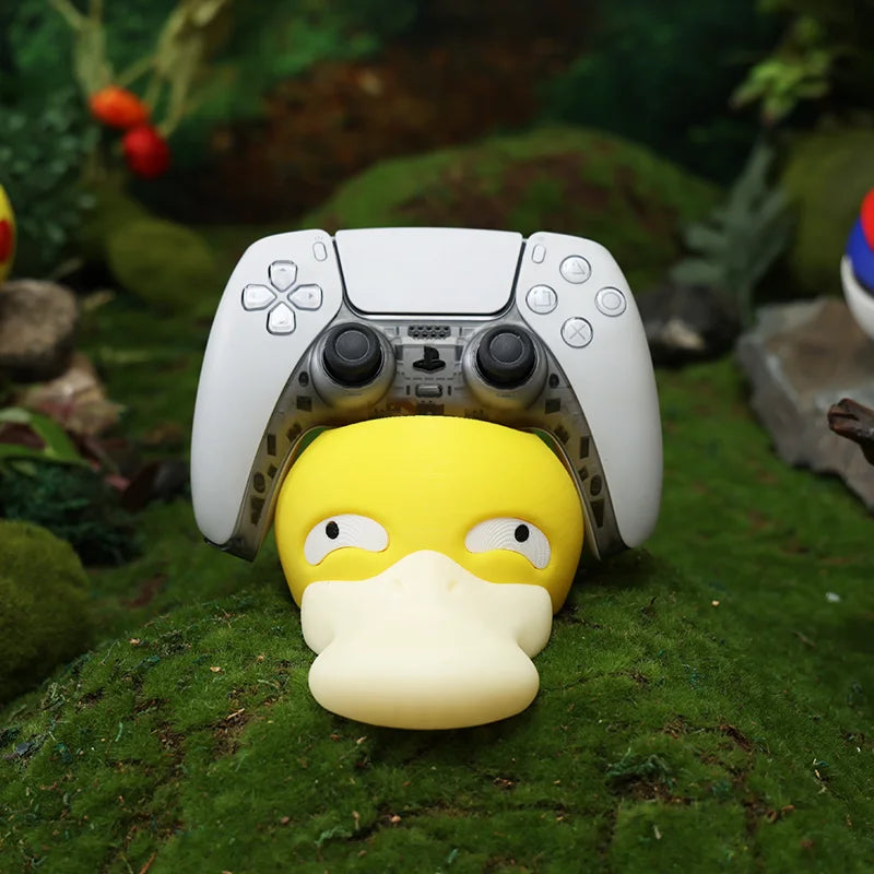 Game Controller Stand