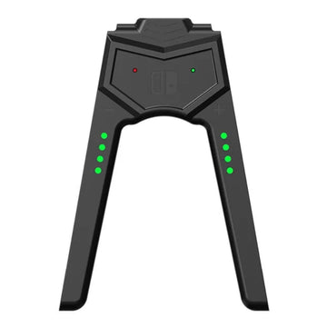 Nintendo Switch Charging Grip