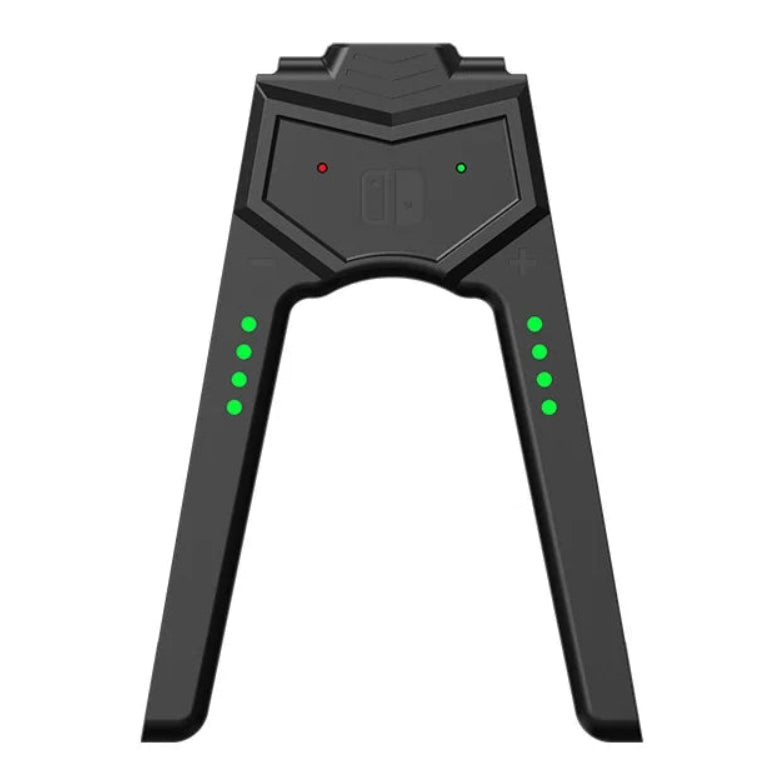 Nintendo Switch Charging Grip