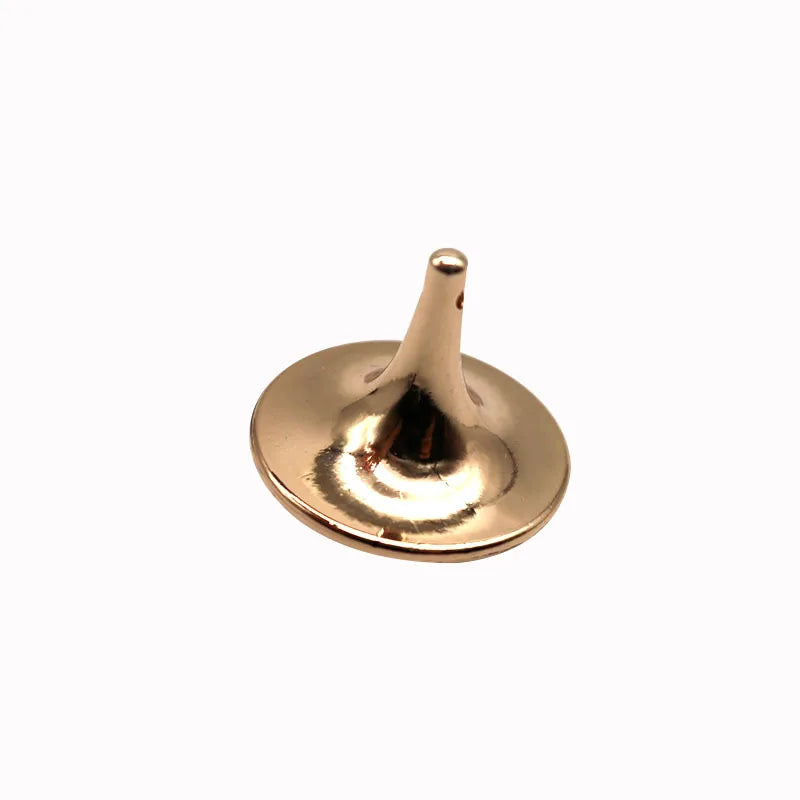 Inception Dreamspin Metal Spinning Top