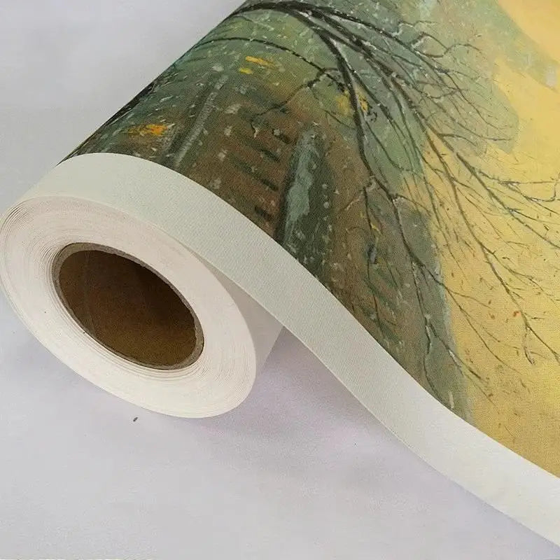 Painting Wall Decor