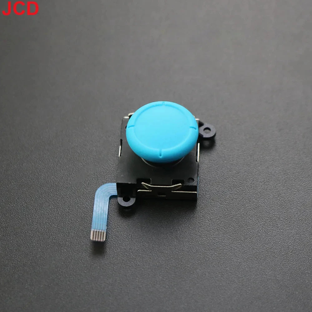 Nintendo Switch Joy-Con Joystick Replacement