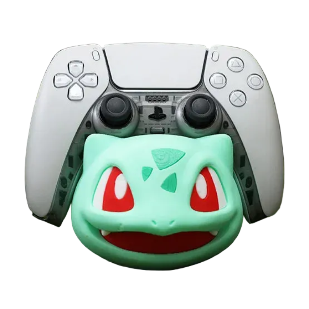 Game Controller Stand